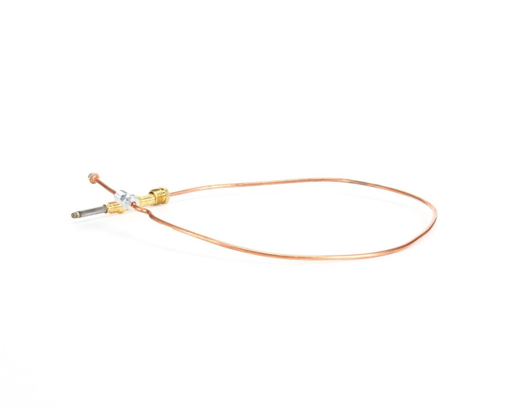 Pitco Thermocouple T46 24
