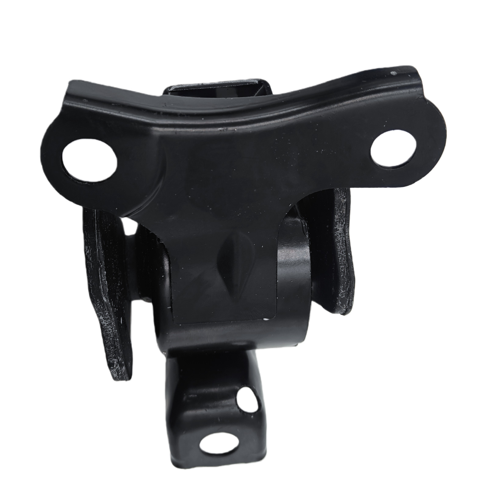 OEM Engine Motor & Trans Mount Auto Set 4PCS For 01-05 Honda Civic Acura EL 1.7L