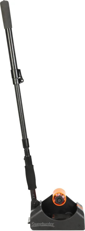 GaffTech GaffGun Platinum Bundle