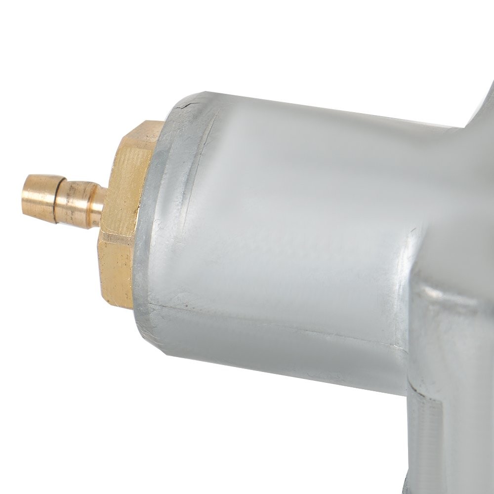 Air Seat Compressor 12 Volt For Grammer MSG95A MSG95AL MSG97AL