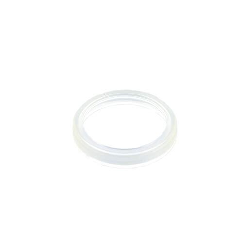 Bostitch Nailer Genuine OEM Replacement Seal-cylinder # N70155