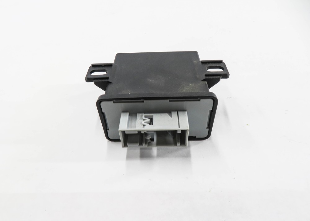 2012 AUDI A5 (B8 8T) HID XENON HEADLIGHT RANGE CONTROL MODULE