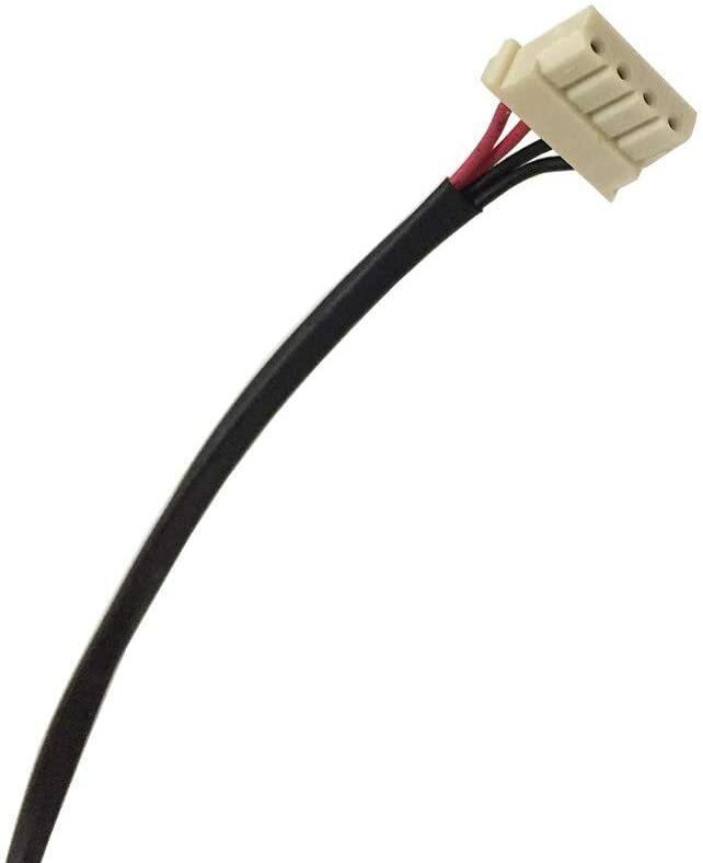 For Acer Aspire E5-573g E5-573 E5-573T DD0ZRTAD100 DC Power Jack Cable #