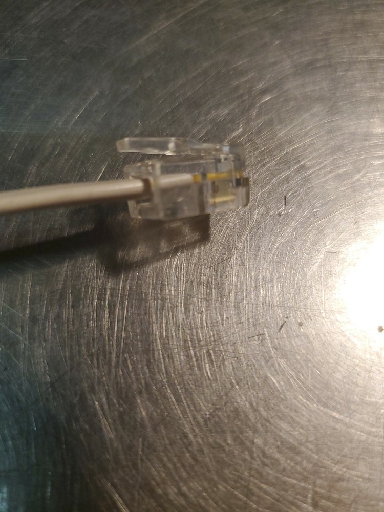 1-Wire DSL Filter. USA shipper. Free shipping.