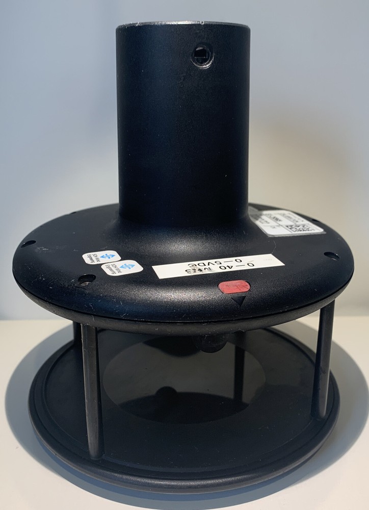 Gill Instruments Option 3 Windsonic UltraSonic Anemometer**Pre-Owned**