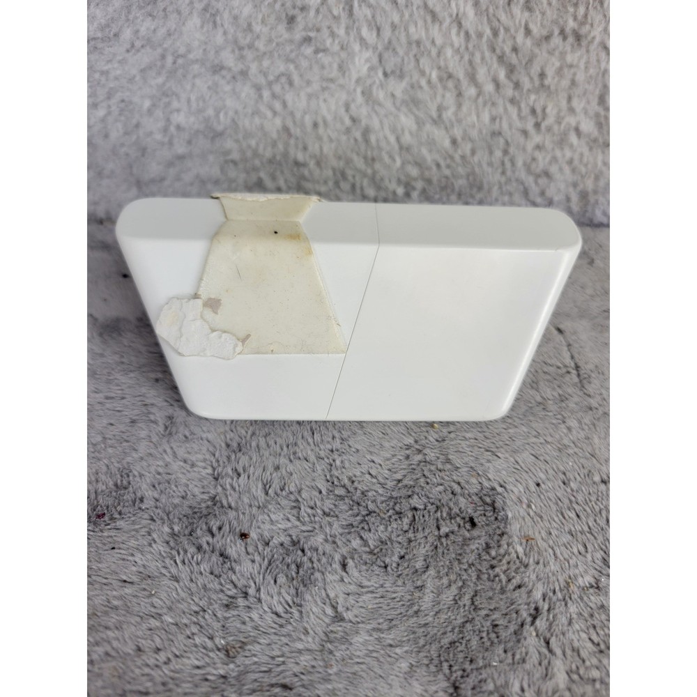 Xfinity Comcast XHS1-UE Wireless Motion Sensor PIR Detector