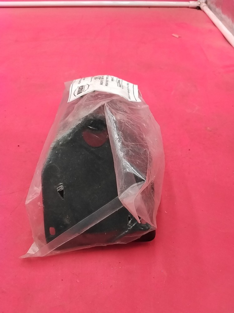 Rosco 19FL Mirror Base LS DS Ford Freightliner Bus Replacement Part
