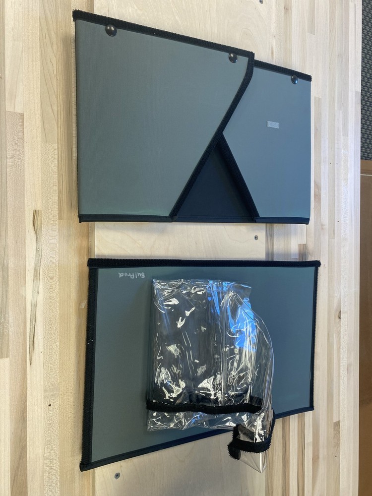 Panasonic BT-LH1700WP