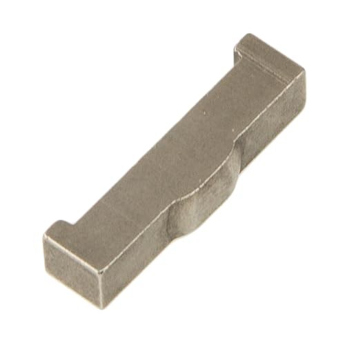 T19-K3 T19 Synchro Spring Kit 3-4, 1 Pack