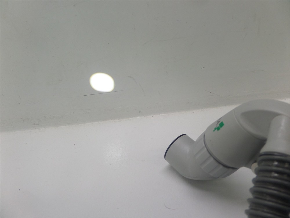 Integra Battery Operated LED Headlight System REF 90500 - Dim Light