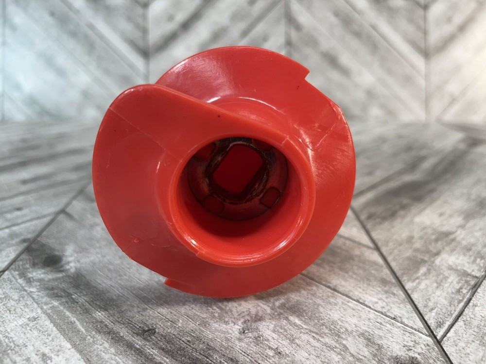 Food Strainer Back To Basics No. 220 Spiral Replacement Part