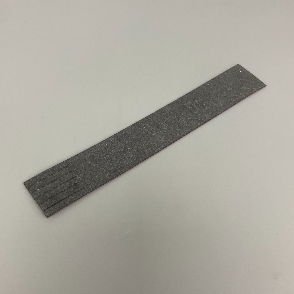 OFFICIAL BLACK LIBRARY BOOKMARK WARHAMMER GAMES WORKSHOP