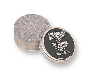 MULTICORE / LOCTITE - Advanced Cleaner 15g