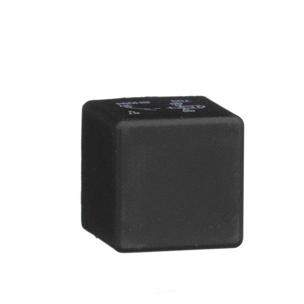 X-Contact Relay Standard RY-255