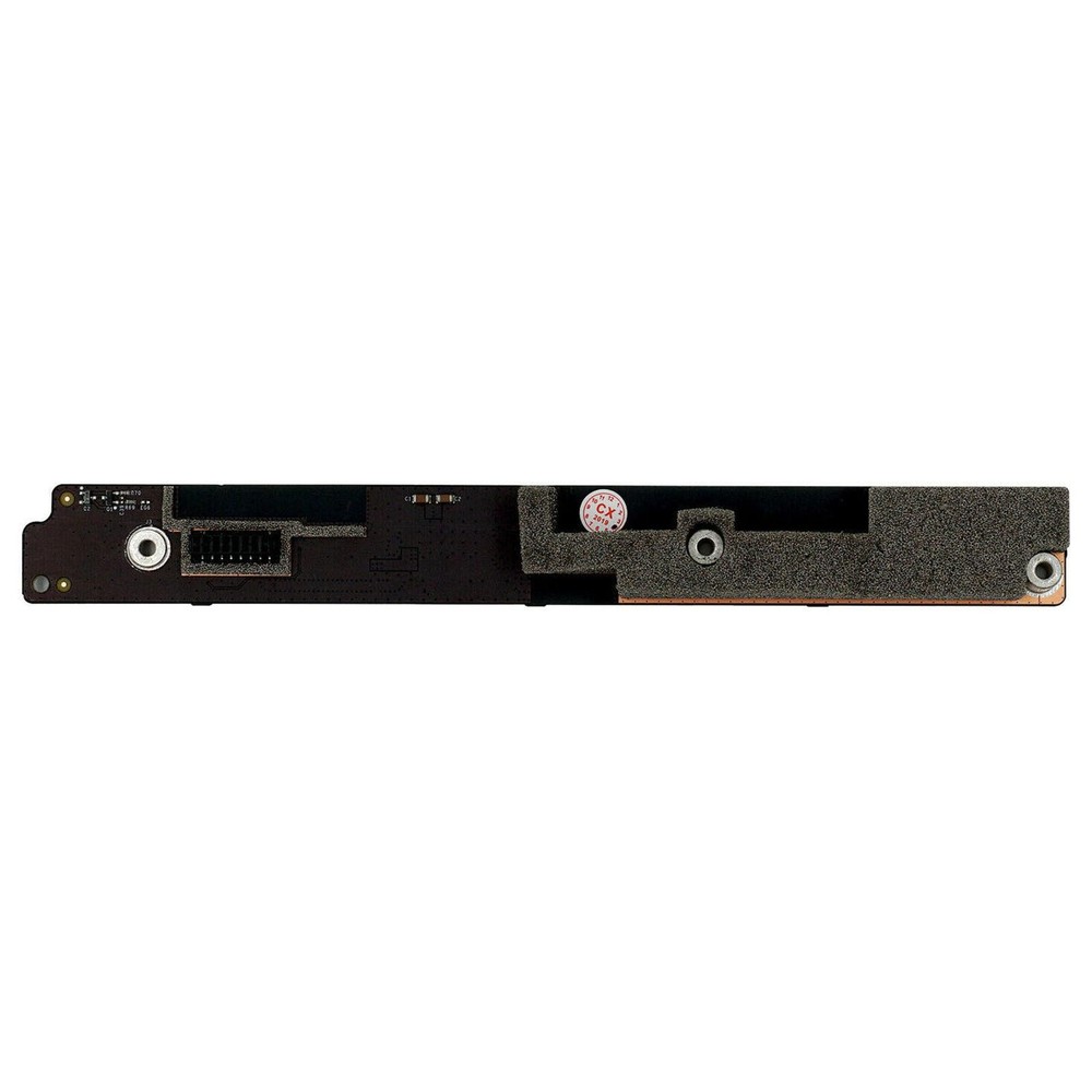 Original Power Switch Board Module Replacement For Xbox One X Game Console