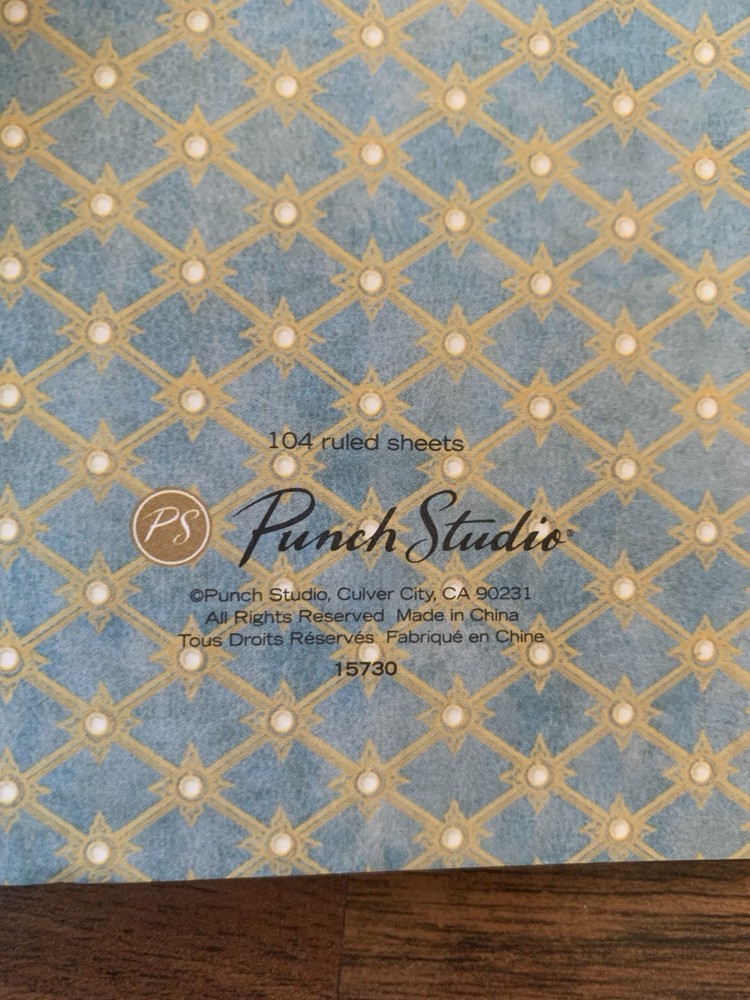 Punch Studio Explore Guided Travel Journal for Vacations Book