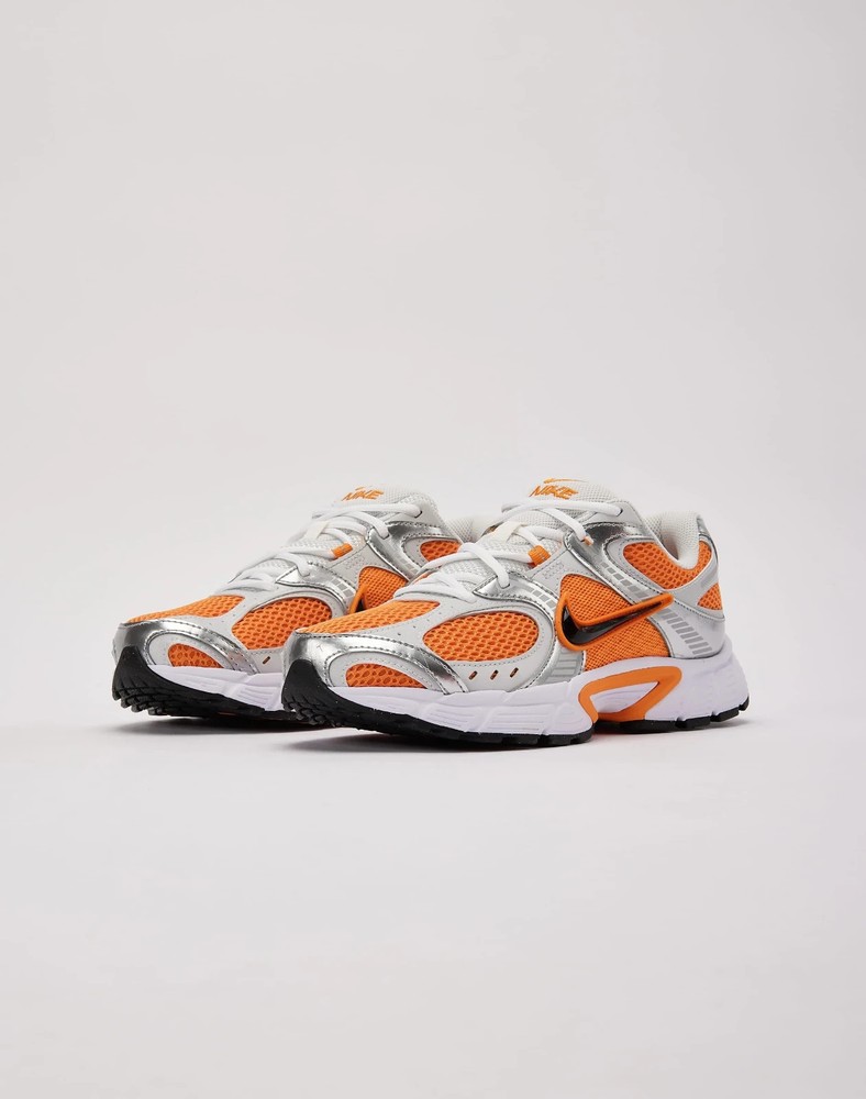 Men Nike V5 RNR Shoes