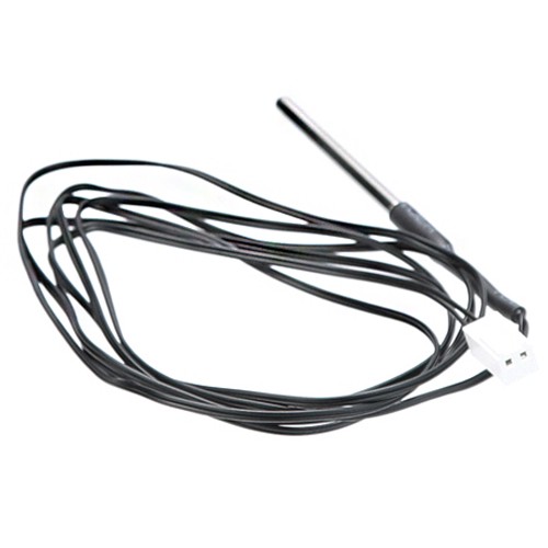 MULTIPLEX 020001991 Temperature Sensor Recirculating