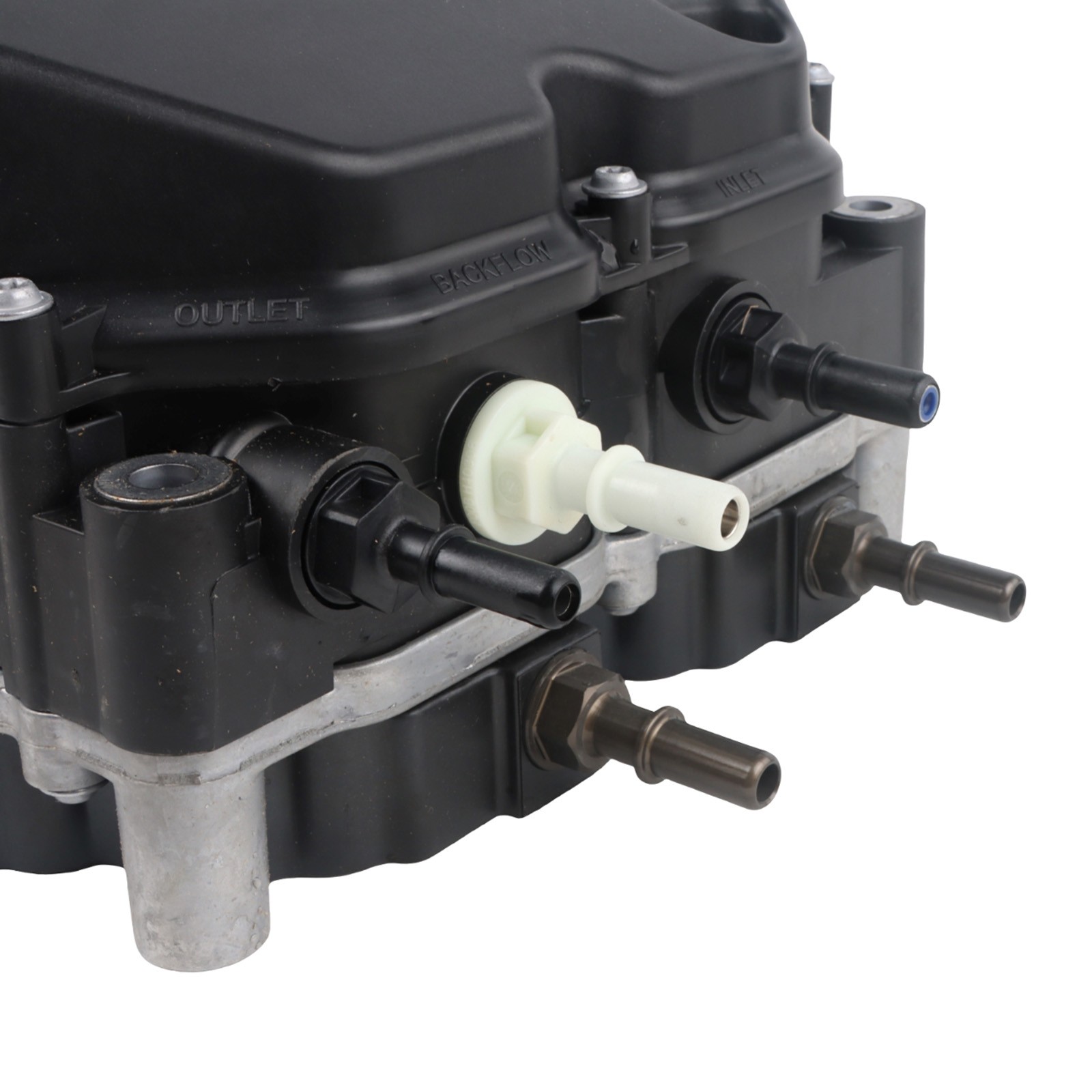 NEW OEM GENUINE VOLVO MACK 12V DEF UREA PUMP 21577507 21577511 21332701 85003864