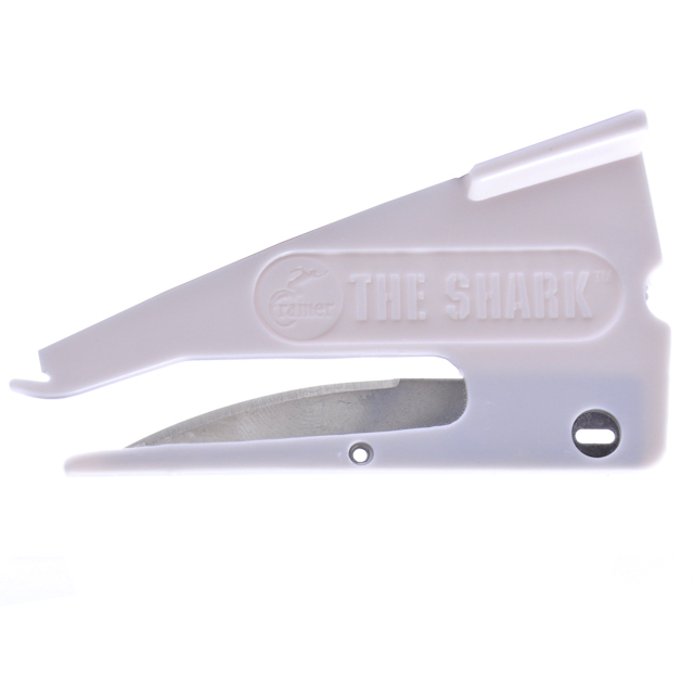 Cramer Tape Shark Tape Cutter REPLACEMENT BLADES