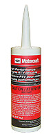 MOTORCRAFT High Performance Engine RTV Silicone-5 oz TA357