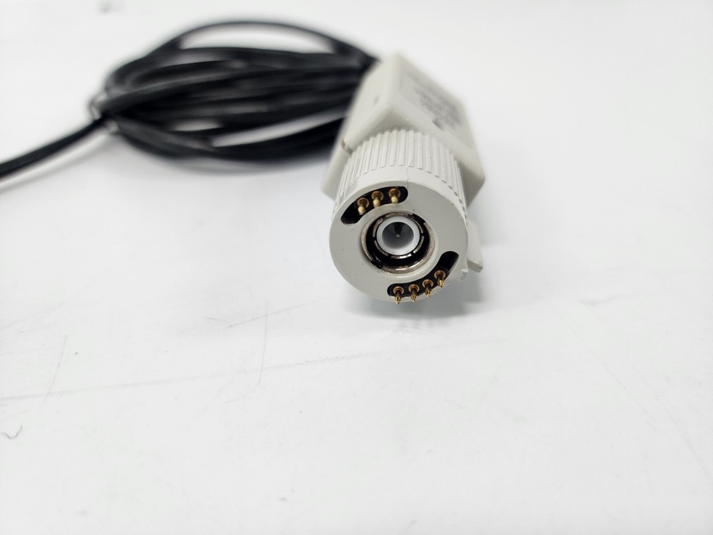 Tektronix P5210 High Voltage Differential Probe