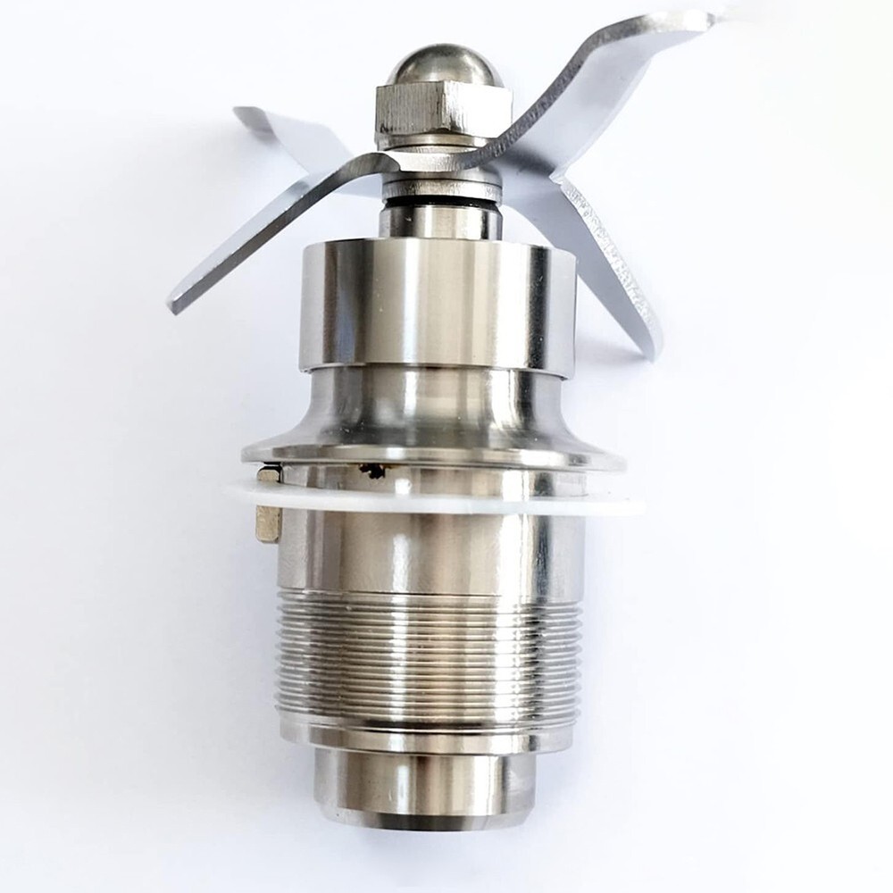 Replacement Assemblies Designed To Fit All Major For Waring Blender Models