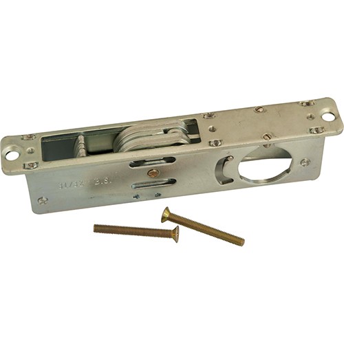 Quikserv 2019 Hook Lock