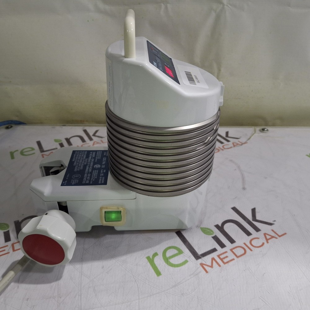 Cobe Spectratherm Blood Warmer