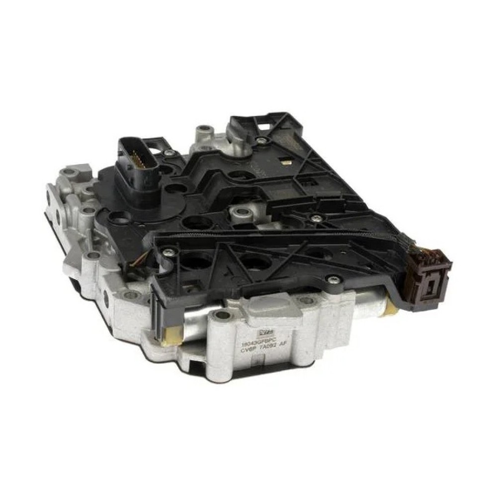 For Ford Transit Connect 2014-2022 Transmission Control Module | Blade Terminal