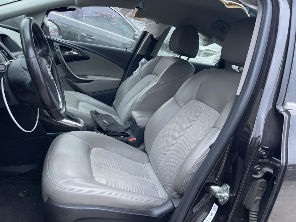 Camera Forward Collision Warning Fits 16-22 ENCORE 999961