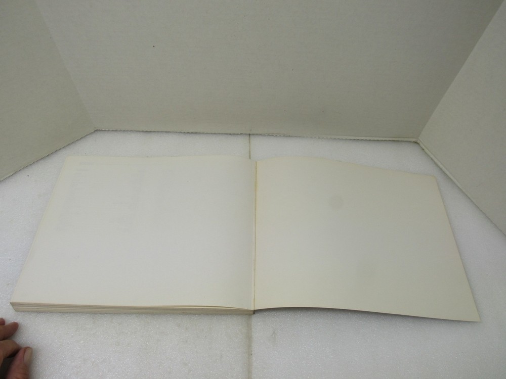 Getting Started With Color Basic TRS-80 Color Computer Radio Shack Tandy 1981