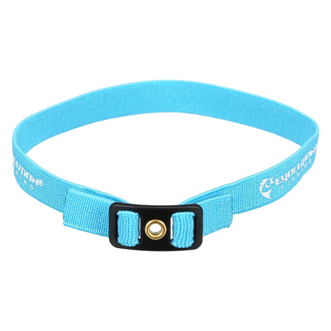 Evolution Fishing Line Wrangler - (5 Pack)