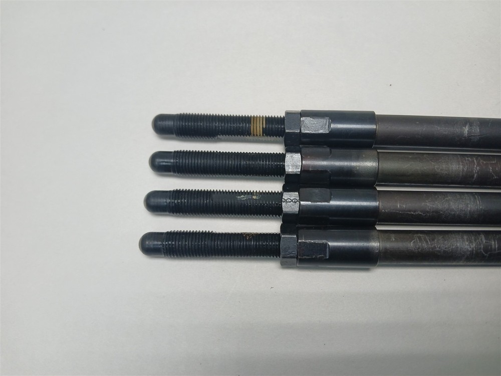Harley-Davidson Twin Cam Adjustable Push Rods
