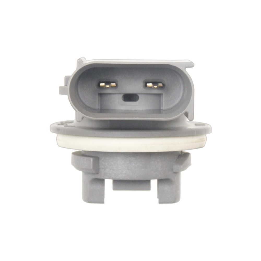 For 2003 Ford Windstar Side Marker Light Socket Front SMP 672WJ14