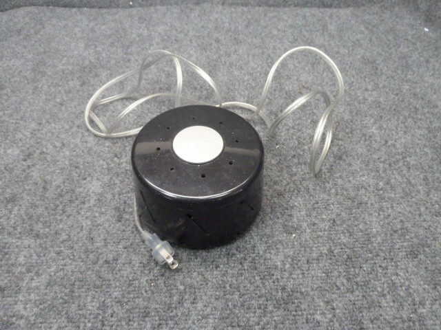 DOHM WHITE NOISE SLEEP MACHINE M1DSUSBK