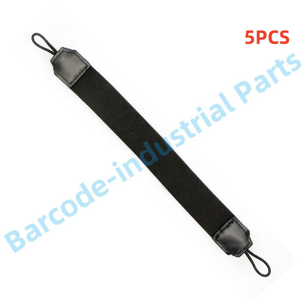 5PCS Hand Strap for Zebra QLN320 Printer