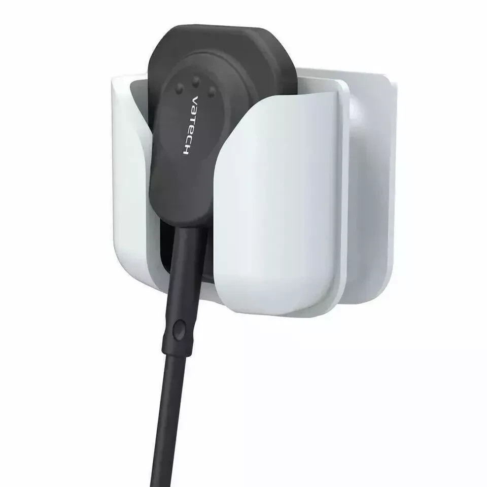 Vatech EzSen Sensor Size 1.5 FRESH STOCK