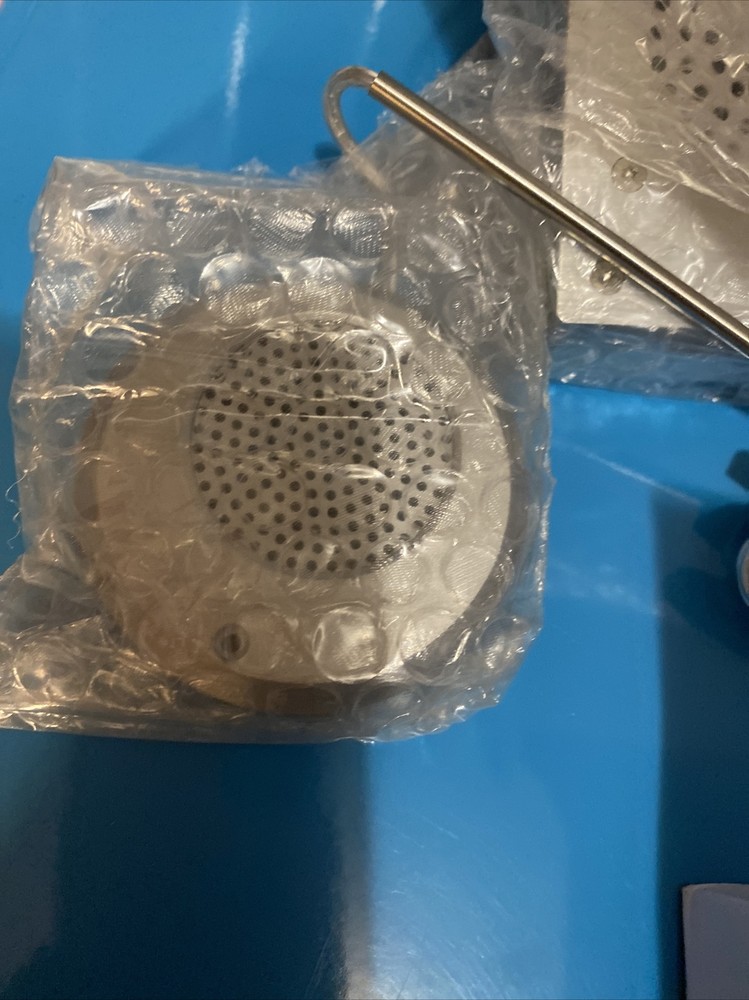 Advanced Window Intercom 2-Way Window Interphone