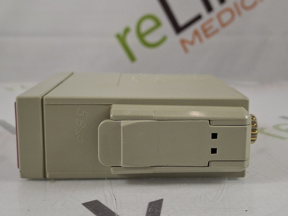 Philips M1006B Single Parameter IBP Module