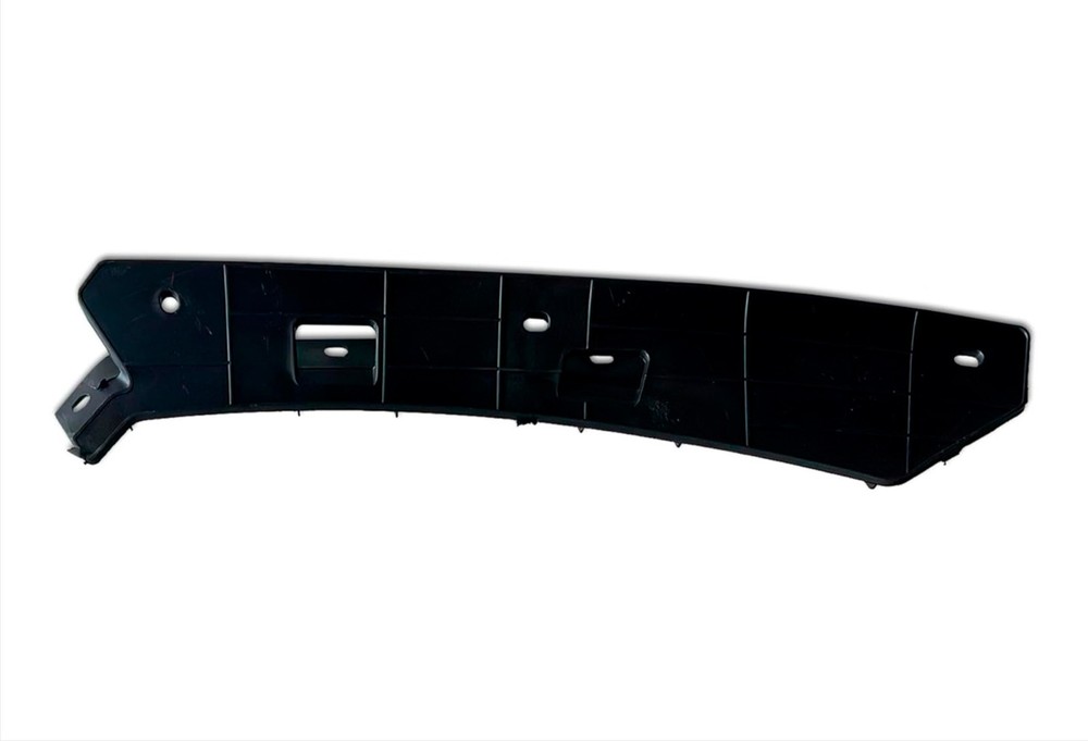 Bumper Mounting Bracket Left Driver Compatible with Freightliner Cascadia 2018+