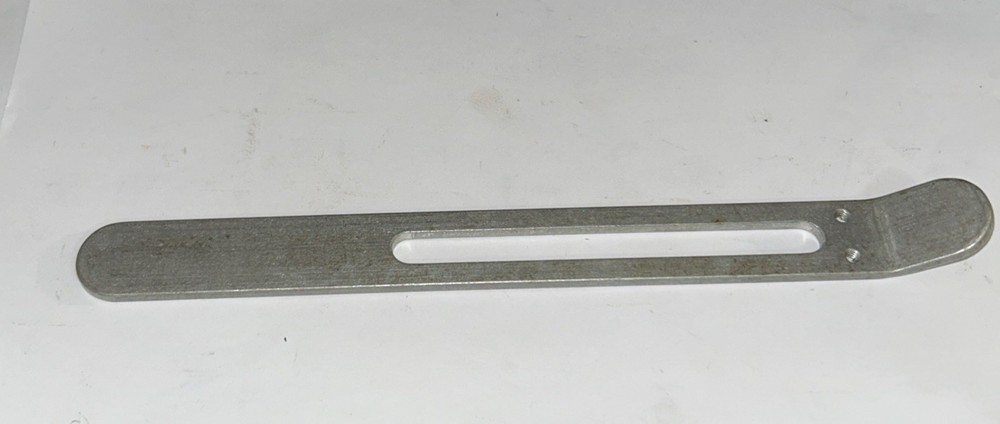 556066 RH or LH Ski