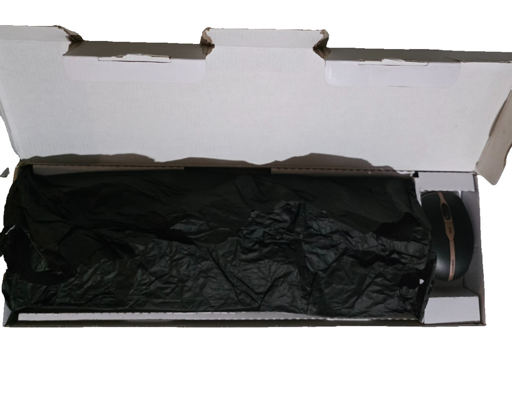 Cherry DW 9100 Slim Rechargeable Wireless Keyboard and Mouse