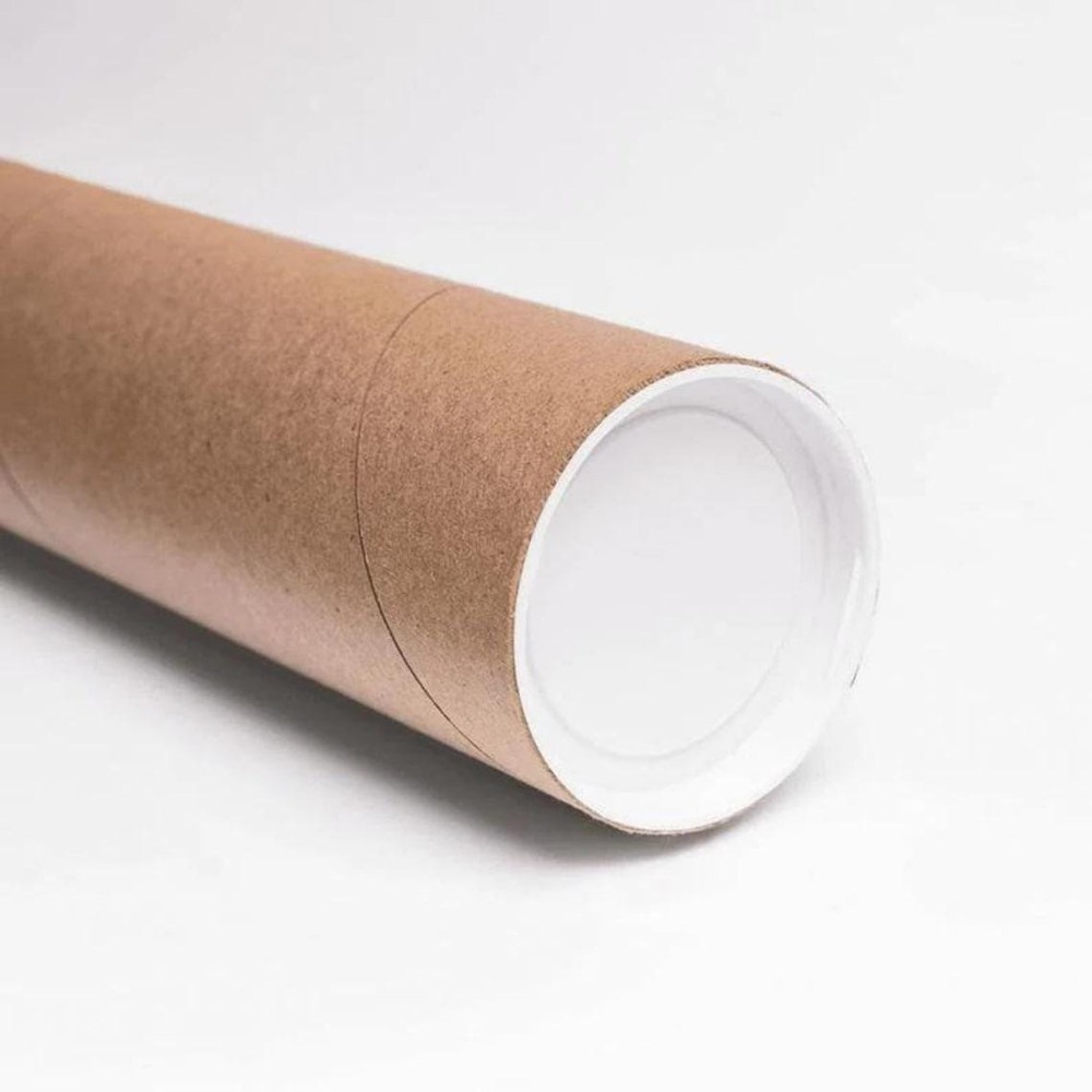 Body High Tour Poster