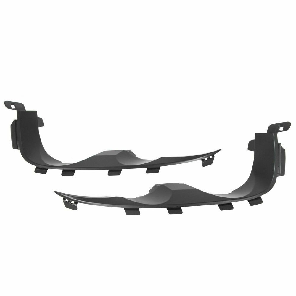 For 2012-2016 Chevrolet Sonic Headlight Brackets LH RH Driver & Passenger Side