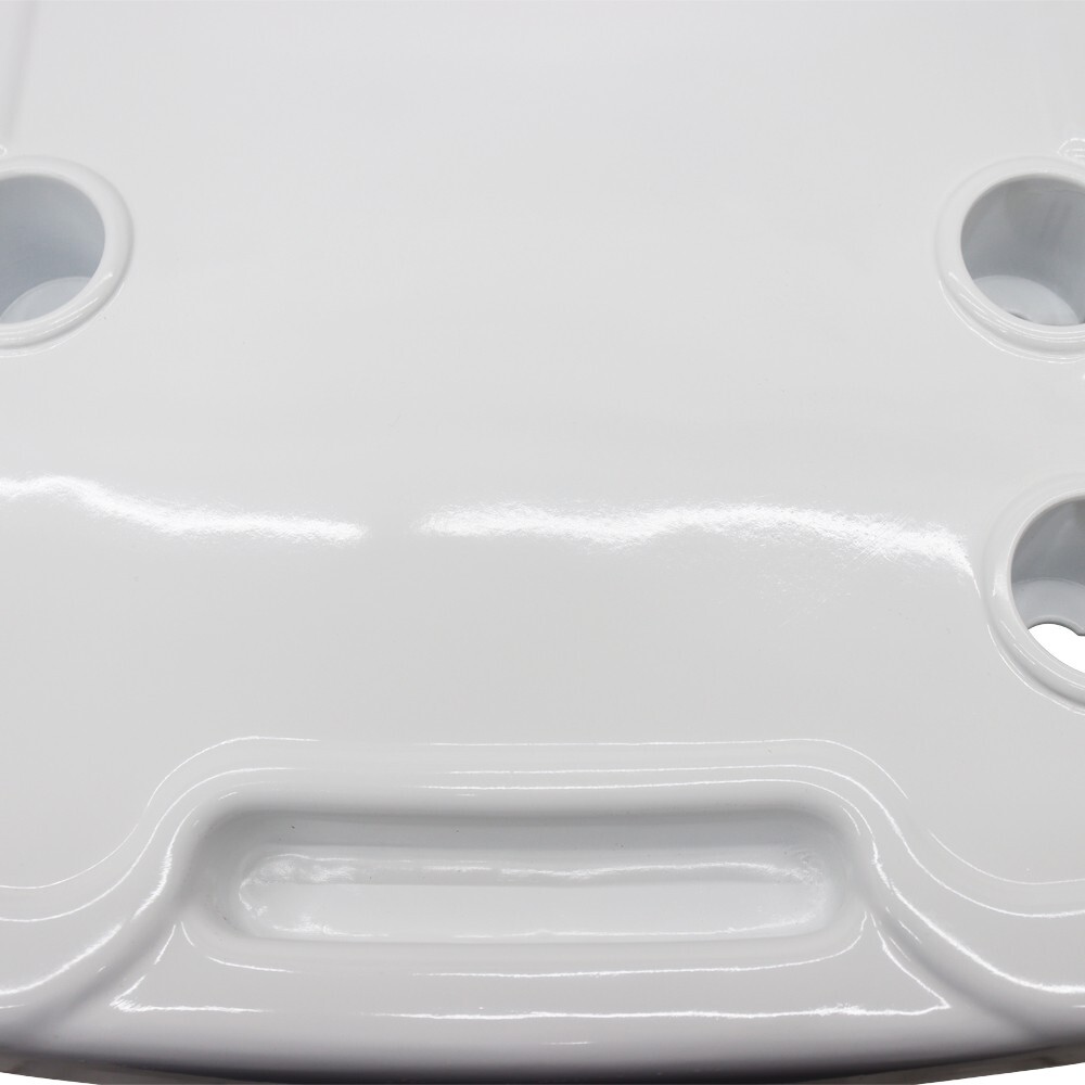 Mobile Trolley Cart for Portable Ultrasound Imaging Scanner Universal Tool Cart