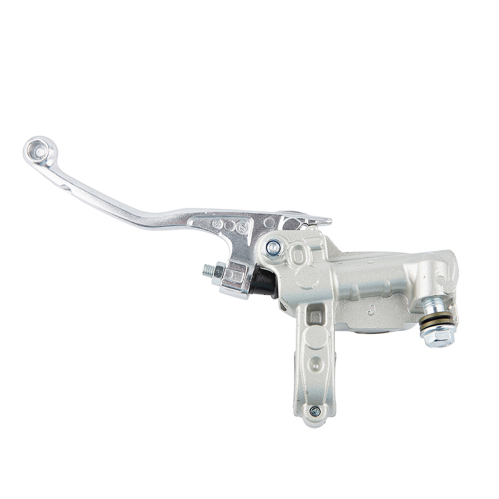 Front Brake Master Cylinder For KTM 150 250 300 350 450 XCW EXC-F XCF-W SX SXF