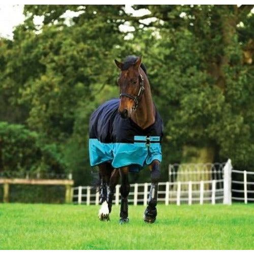 Horseware Mio Turnout - Lite 0G CLOSEOUT