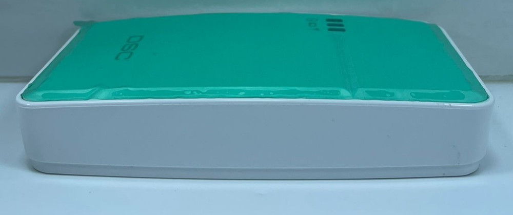 DSC WS4920 WIRELESS REPEATER