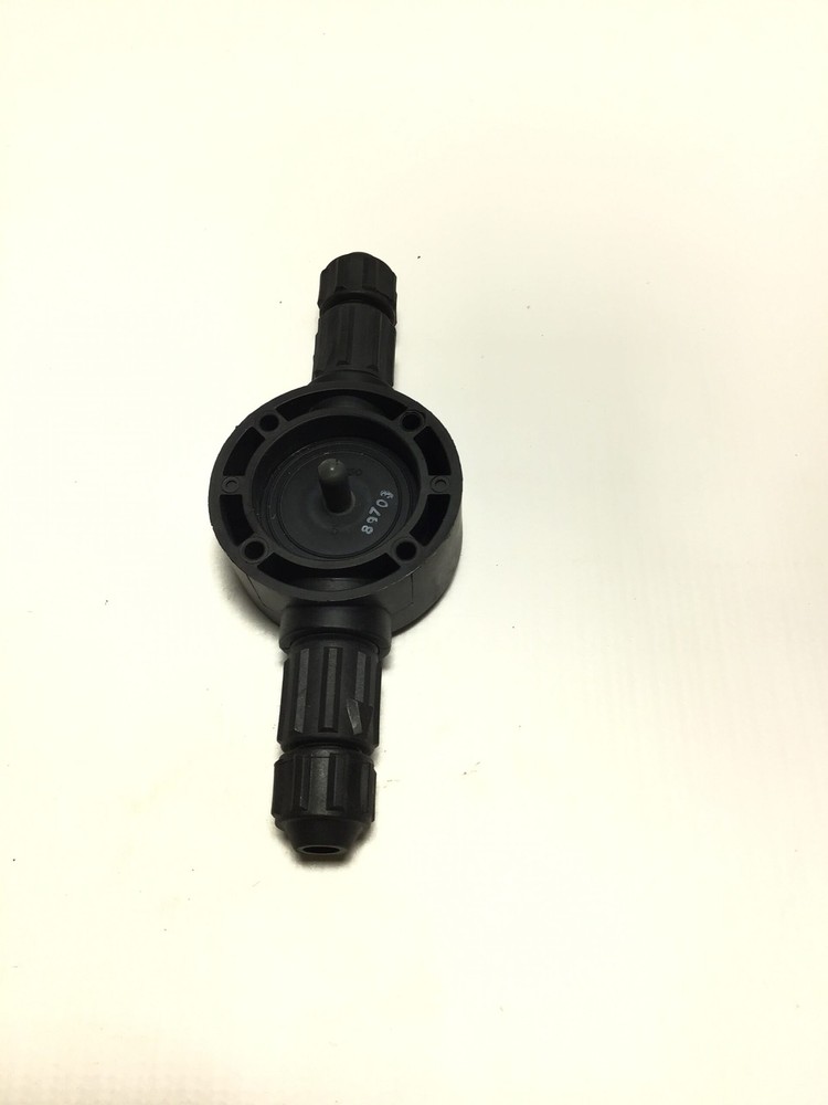 Pulsafeeder Kopkit K4PTC1 Electronic Metering Pump